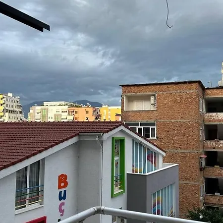 Centro *